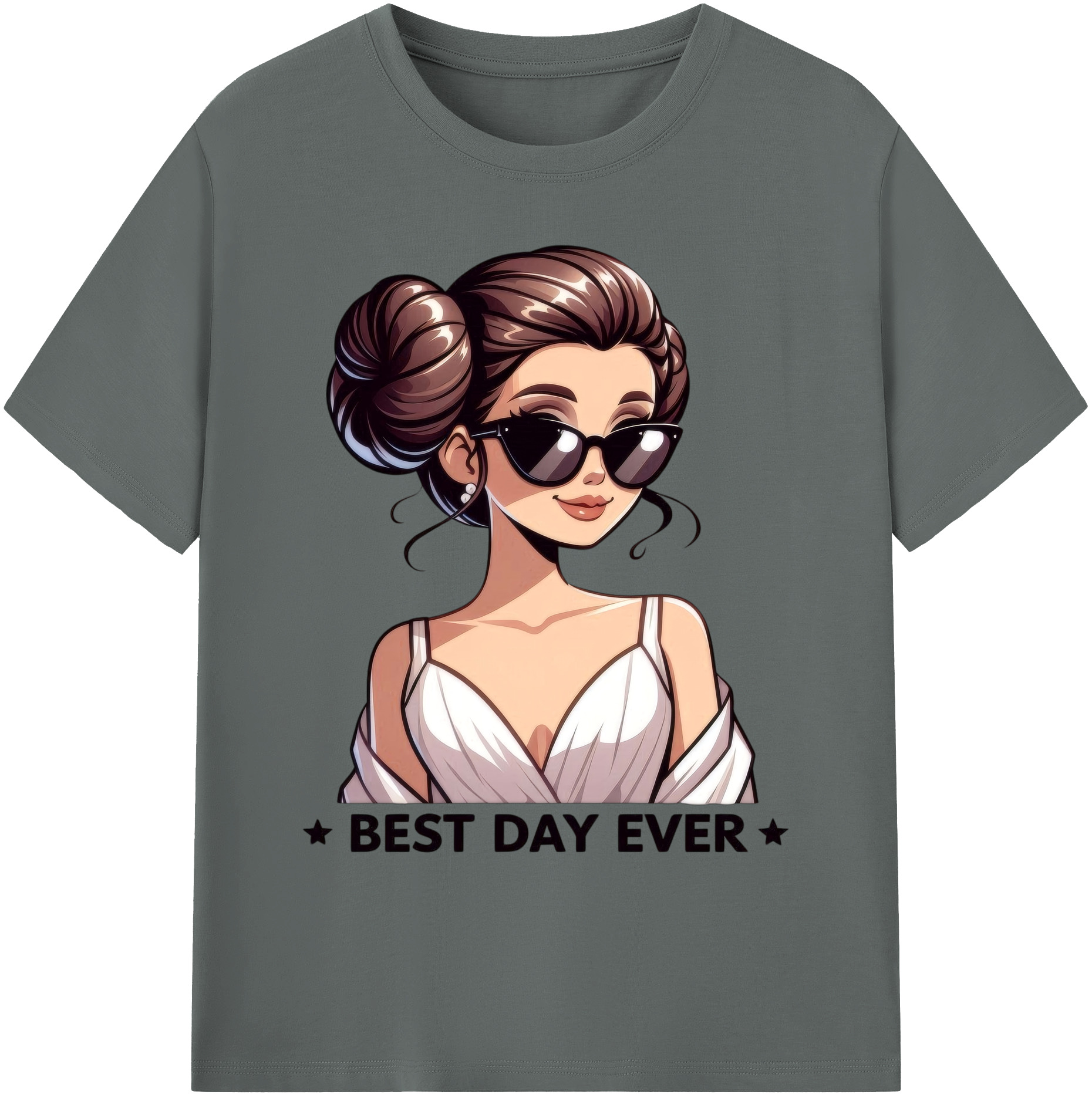 （画像用） スター・ウォーズ Star Wars 綿100％ メンズ半袖Tシャツ｜肌触りやわらか＆通気性